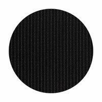 7.1 oz MTN Reflector Stretch Mesh Nylon 6.6