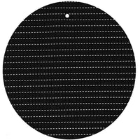 7.1 oz MTN Reflector Stretch Mesh Nylon 6.6