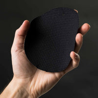 9.3 oz Stretch Mesh with Dyneema® Nylon 6.6 - Full Roll