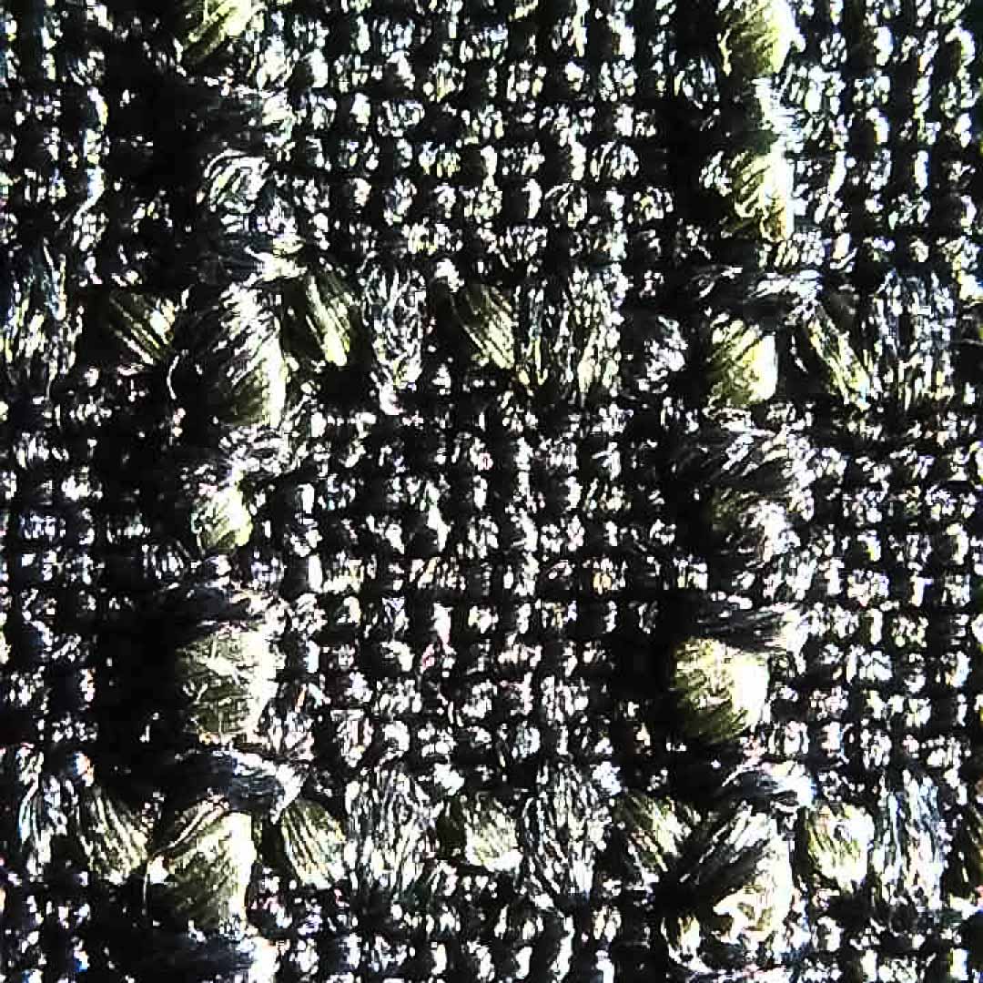 9.3 oz Stretch Mesh Nylon 6.6 with Dyneema®