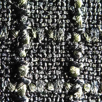 9.3 oz Stretch Mesh with Dyneema® Nylon 6.6 - Full Roll
