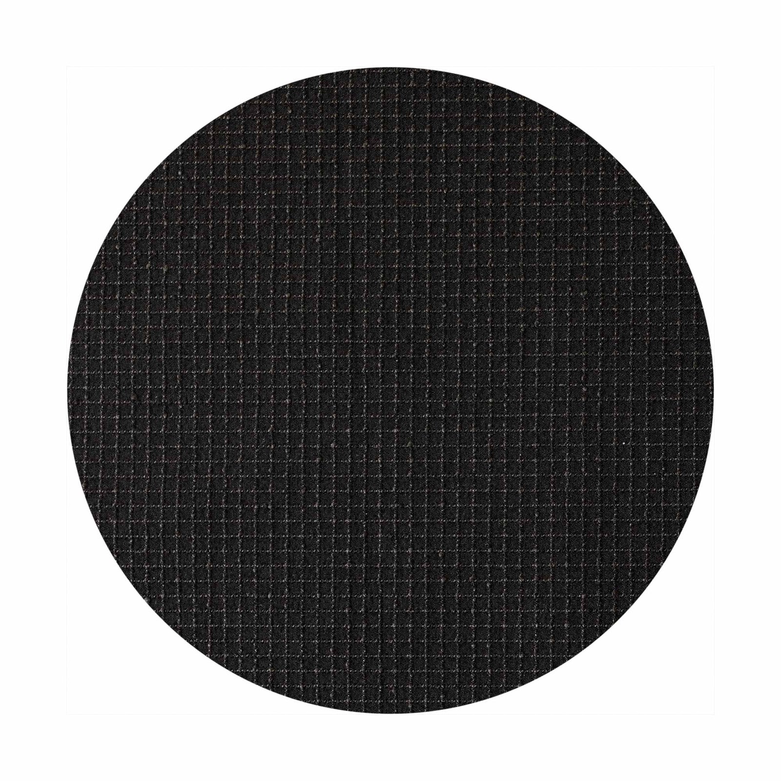 9.3 oz Stretch Mesh Nylon 6.6 with Dyneema®