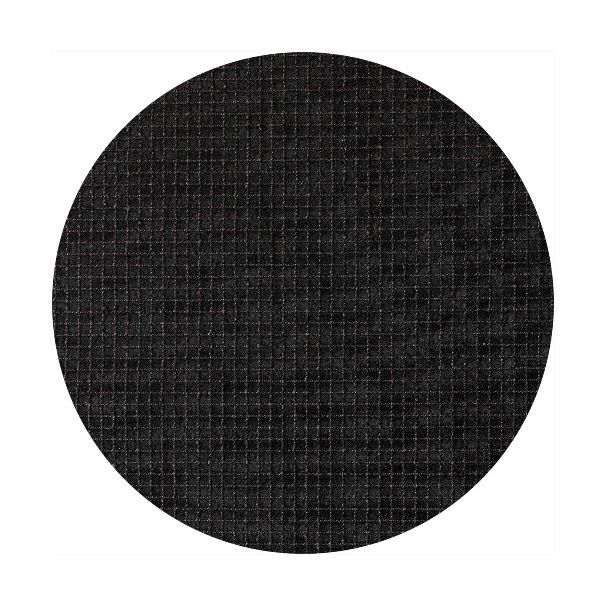 9.3 oz Stretch Mesh Nylon 6.6 with Dyneema®