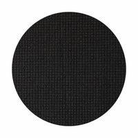 9.3 oz Stretch Mesh with Dyneema® Nylon 6.6 - Full Roll