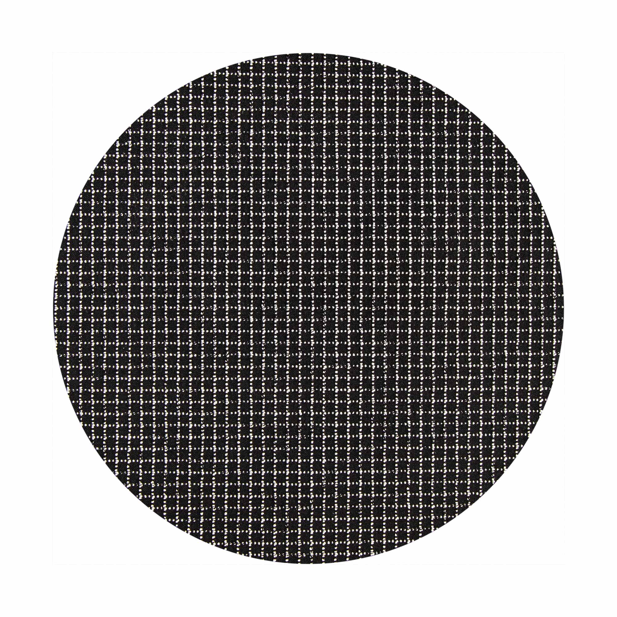 9.3 oz Stretch Mesh Nylon 6.6 with Dyneema®