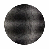 9.3 oz Stretch Mesh with Dyneema® Nylon 6.6 - Full Roll