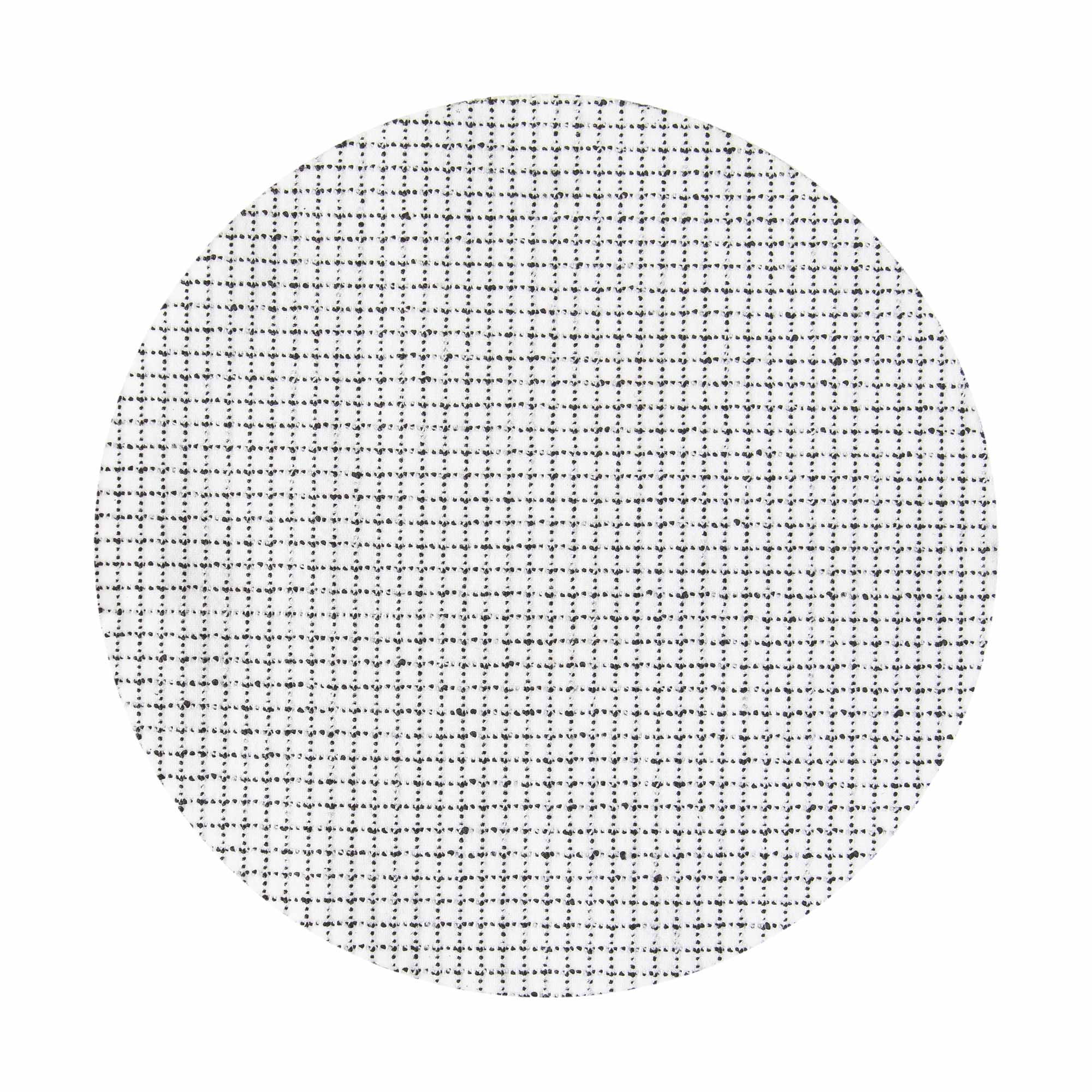 9.3 oz Stretch Mesh Nylon 6.6 with Dyneema®