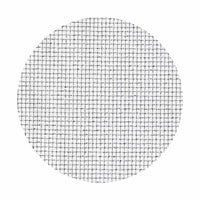 9.3 oz Stretch Mesh with Dyneema® Nylon 6.6 - Full Roll