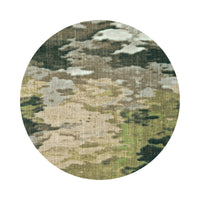 500D Cordura® - A-TACS®