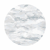 A-TACs Camo - Print On-Demand Fabric