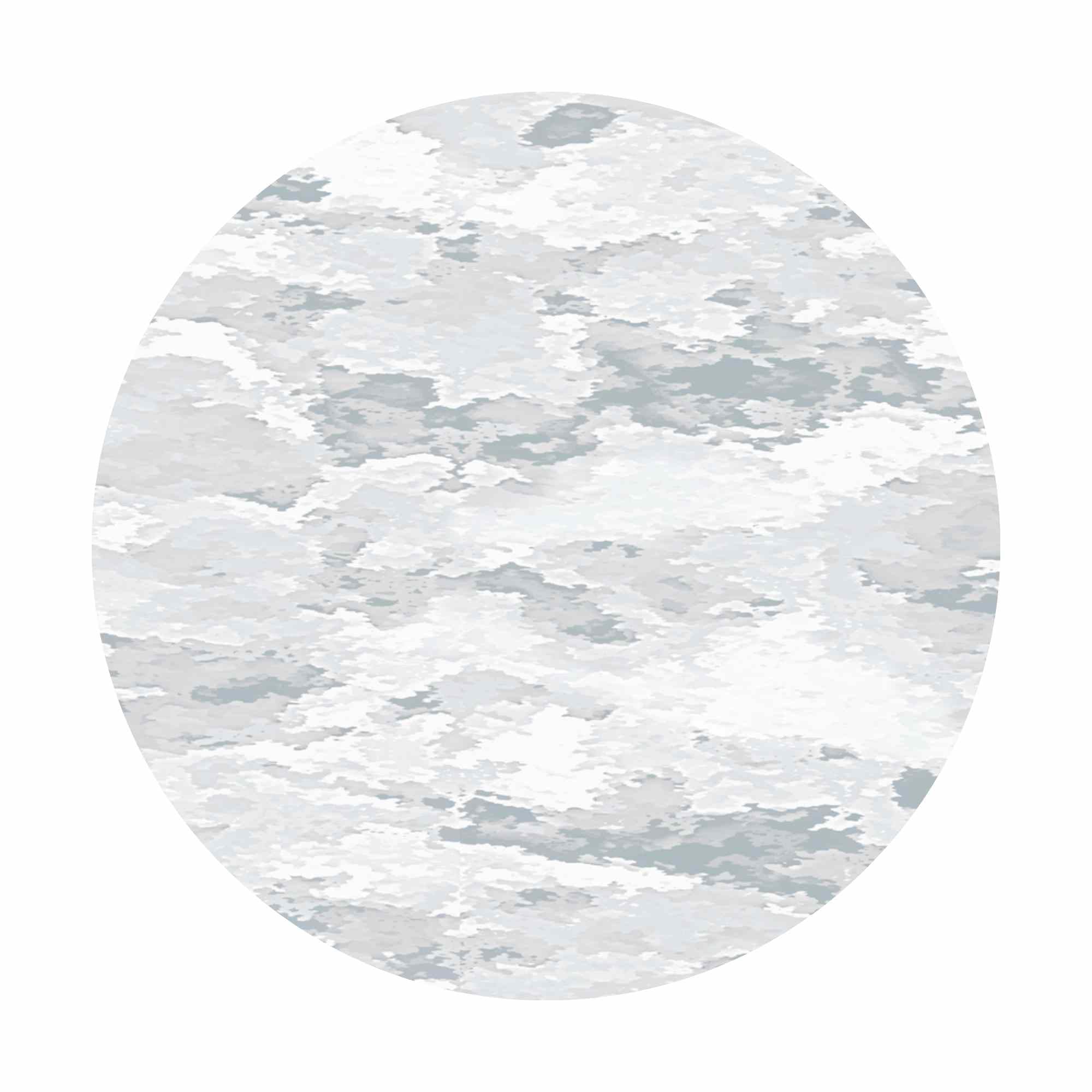 0.9 oz MEMBRANE 15 Ripstop Polyester - A-TACs AT-X Camo