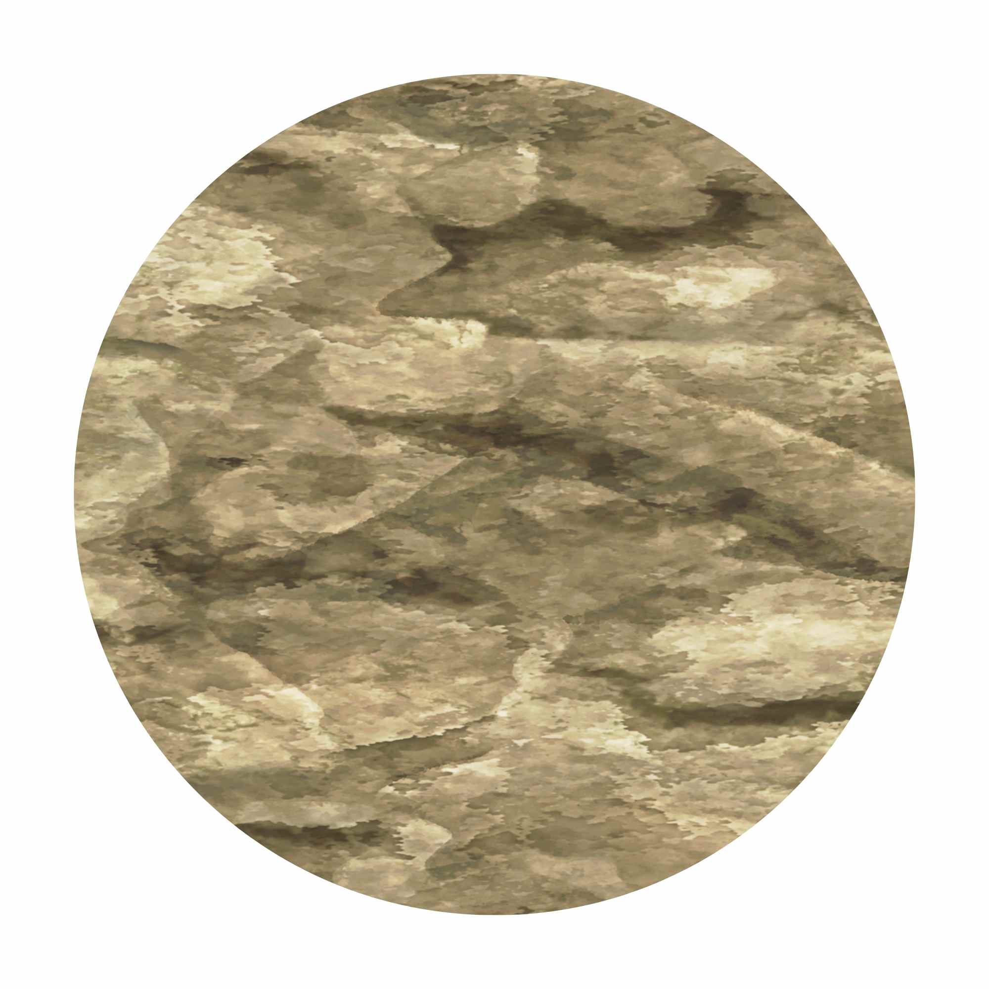 A-TACs Camo - Print On-Demand Fabric