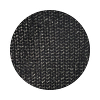 Polartec® Alpha® Direct 4004 - Full Roll