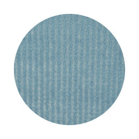 Polartec® Alpha® Direct 4008 - Full Roll