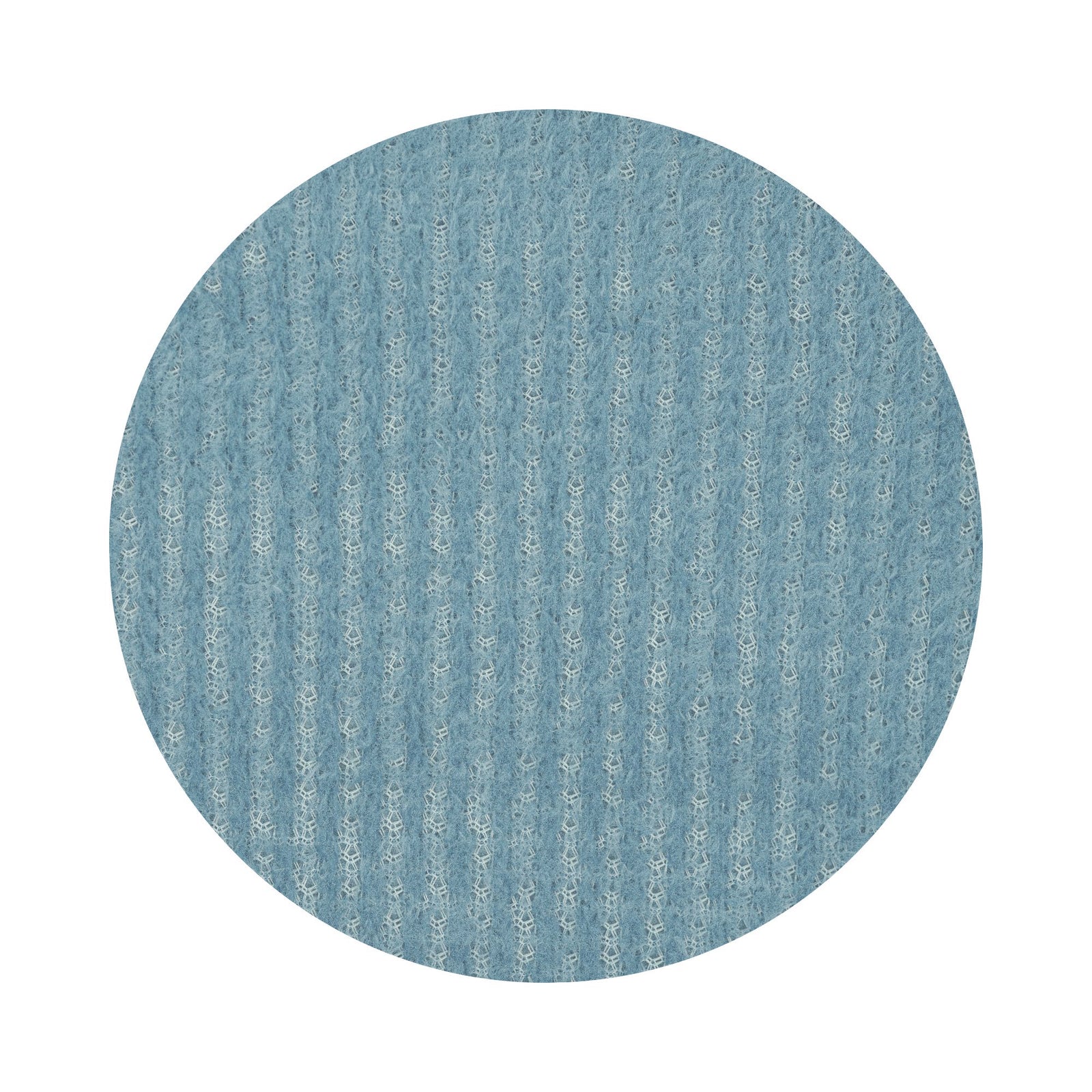 Polartec® Alpha Direct 4008