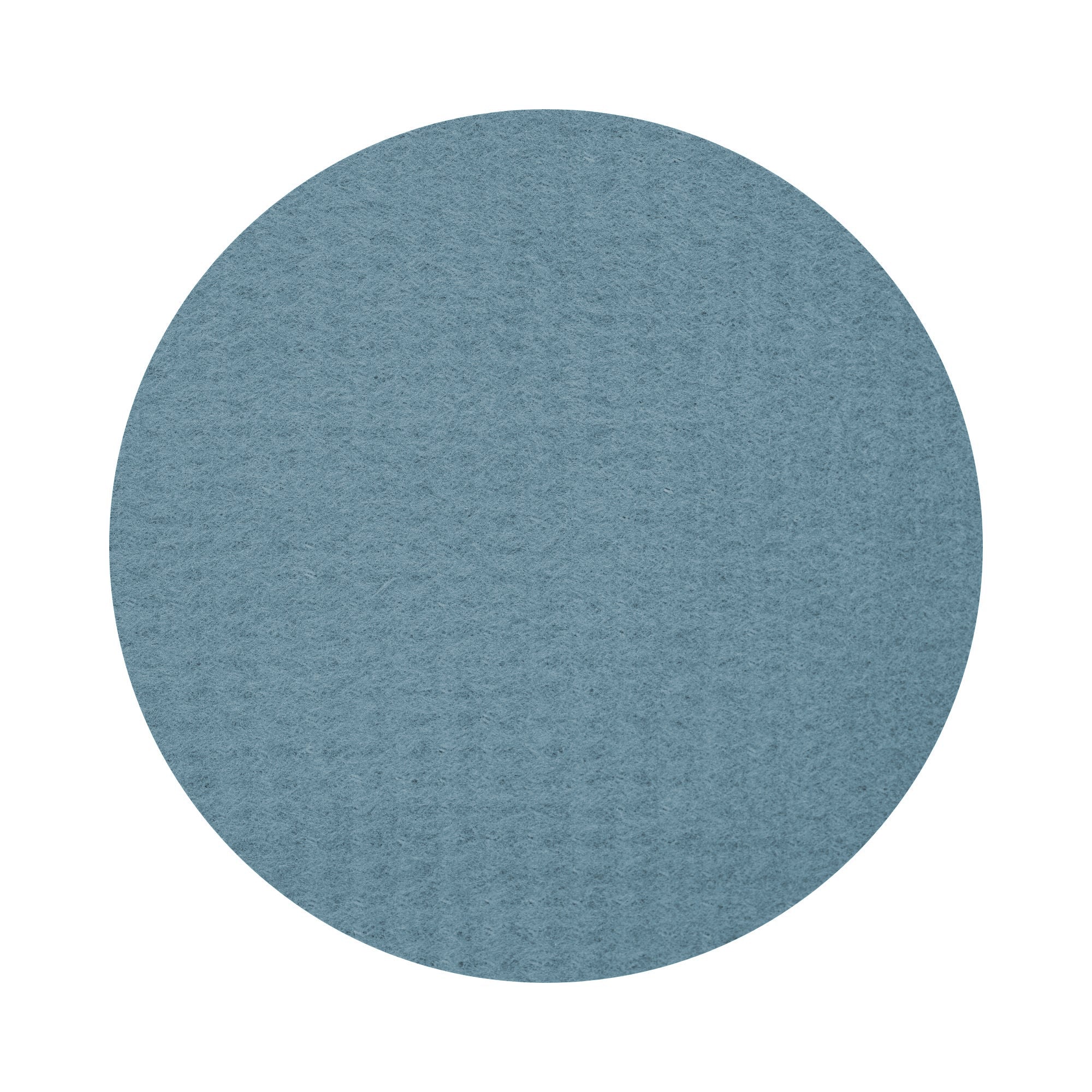 Polartec® Alpha® Direct 4008 - Full Roll