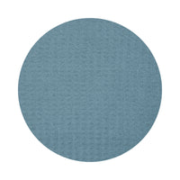 Polartec® Alpha® Direct 4008 - Full Roll