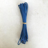 Amsteel, Blue