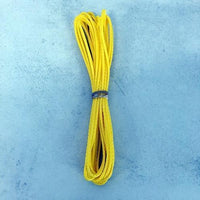 Amsteel, Yellow