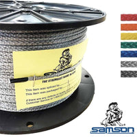 AmSteel® - Full Spools