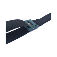 Austere MFG Cam Buckle