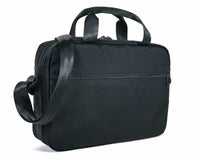 Simple Series Briefcase Pattern