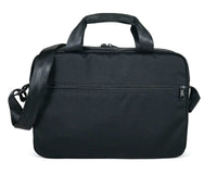 Simple Series Briefcase Pattern