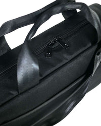 Simple Series Briefcase Pattern