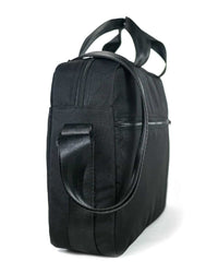 Simple Series Briefcase Pattern
