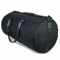 Simple Series Duffle Bag Template/Pattern Bundle