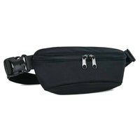 Simple Series Fanny Pack Template/Pattern Bundle