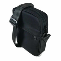 Simple Series Shoulder Bag Template/Pattern Bundle