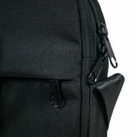 Simple Series Shoulder Bag Template/Pattern Bundle