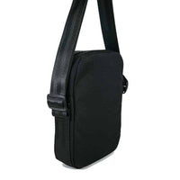 Simple Series Shoulder Bag Template/Pattern Bundle