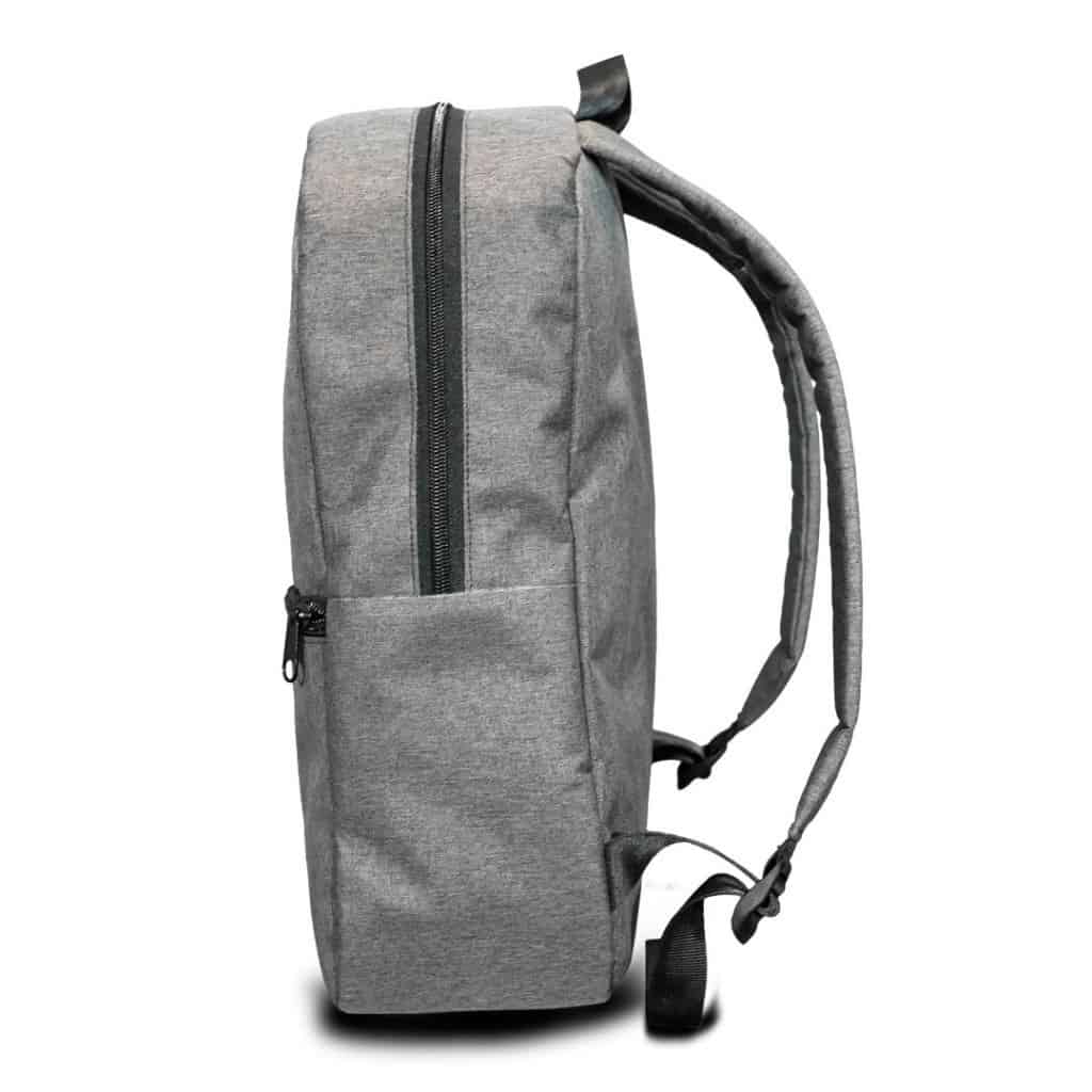 Simple Series Backpack Template/Pattern Bundle
