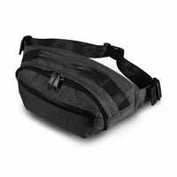 Everyday Fanny Pack Template/Pattern Bundle