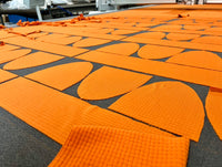 Fleece Beanie Kit with Polartec®