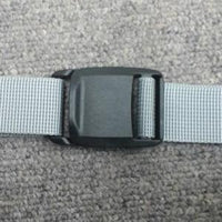 Belt Flat Clip