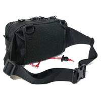 Cycle Psycho Hip Pack Template/Pattern Bundle