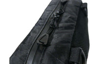 Cycle Psycho Hip Pack Template/Pattern Bundle
