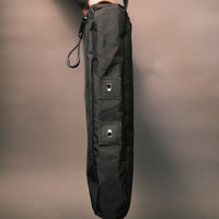 CSM Polyester - Full Roll