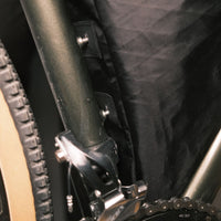 CSM Polyester - Full Roll