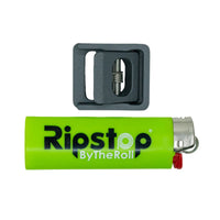 Austere MFG Cam Buckle