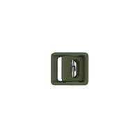 Austere MFG Cam Buckle