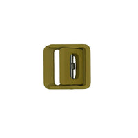 Austere MFG Cam Buckle