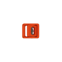 Austere MFG Cam Buckle