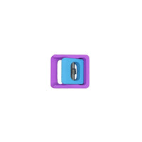 Austere MFG Cam Buckle