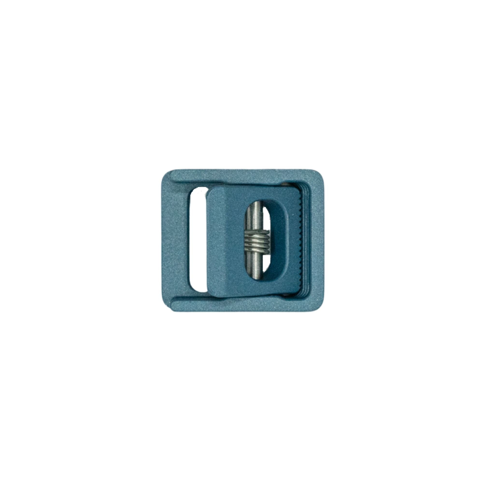 Austere MFG Cam Buckle