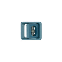 Austere MFG Cam Buckle