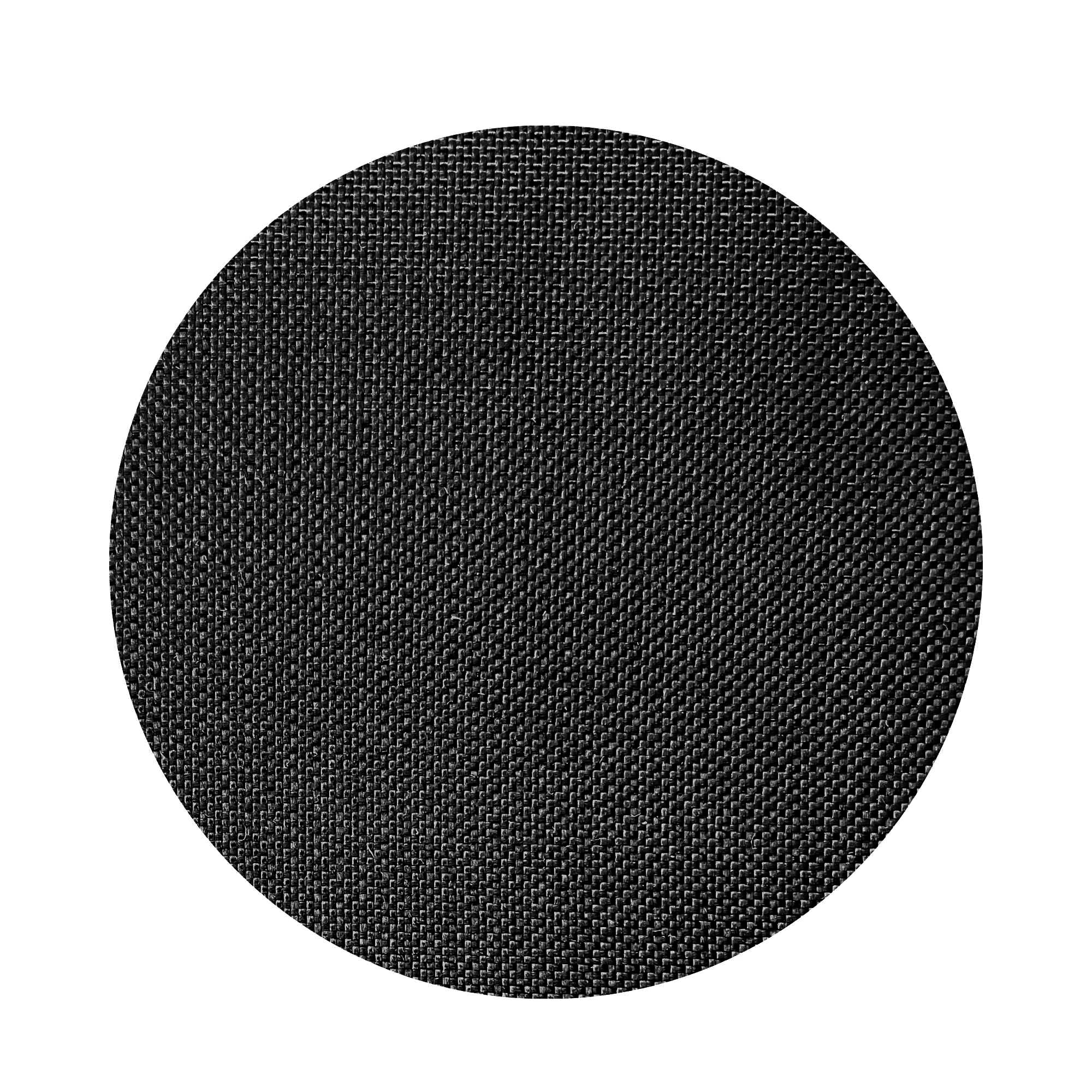 Challenge ULTRA™ 200X